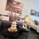 FLH - Liberty Home with Balcony & Free Parking, コンスタンツァ - 写真 1