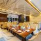 Hotel Stanley By SMART GROUP, Nowe Delhi - Zdjęcie 7