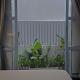 Cliff End Beach Stay, Kappil - Foto 7