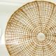 Ocean Dream Dolphin View, Swakopmund (photo 7)