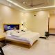 North Fields Resorts, Skardu (photo 5)