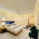 North Fields Resorts, Skardu (photo 6)