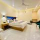 North Fields Resorts, Skardu (photo 7)