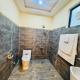 North Fields Resorts, Skardu (photo 8)
