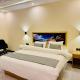 North Fields Resorts, Skardu (photo 9)