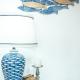Ocean Dream Dolphin View, Swakopmund (photo 8)
