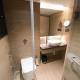 Hotel Hight TEJ Plaza Near IGI Airport, Nova Deli - Foto 7