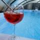 Guest house Elit, Dobrinishte (photo 6)