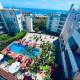 Hotel Principe