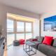 Eliza - Luxurious apartment with stunning sea views Ostende - Foto 1
