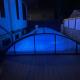 Guest house Elit, Dobrinishte (photo 7)