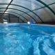 Guest house Elit, Dobrinishte (photo 5)