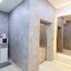 AQ Hotel Kuala Lumpur, Kuala Lumpur - Photo 8