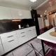 FLH - Liberty Home with Balcony & Free Parking, コンスタンツァ - 写真 10