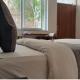Rishikesh Heritage Resorts, Narendranagar - Foto 10