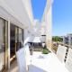 Prime Location Penthouse with Stunning Sea Views, Салоу (фото 5)