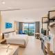The Lagoon Cam Ranh - Your Perfect Getaway - Free room upgrade, Cam Ranh International Airport - Fotografie 2