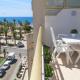 Prime Location Penthouse with Stunning Sea Views, Салоу (фото 6)