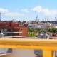 Prime Location Penthouse with Stunning Sea Views, Салоу (фото 9)