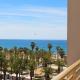 Prime Location Penthouse with Stunning Sea Views, Салоу (фото 2)
