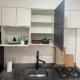 Studio no Morumbi, São Paulo - Foto 6