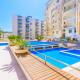 Prime Location Penthouse with Stunning Sea Views, Салоу (фото 8)