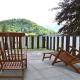 Bad Ischl - Central & Quiet Apartment - Fotografie 7