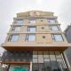 The Byke Stella Boutique Hotel, Indore - Foto 2