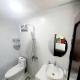 Win Home Stay, Kon Rung (1)