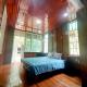 Win Home Stay, Kon Rung (1) (fotografie 2)