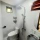 Win Home Stay, Kon Rung (1) (fotografie 3)