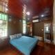 Win Home Stay, Kon Rung (1) (fotografie 5)