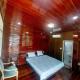 Win Home Stay, Kon Rung (1) (fotografie 6)