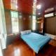 Win Home Stay, Kon Rung (1) (fotografie 7)