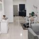 MiAmorHomestay, Gua Sai (fotografie 3)