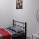 MiAmorHomestay, Gua Sai (fotografie 4)