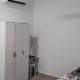 MiAmorHomestay, Gua Sai (fotografie 5)