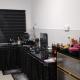 MiAmorHomestay, Gua Sai (fotografie 6)