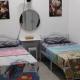 MiAmorHomestay, Gua Sai (fotografie 8)