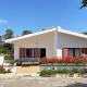 Finca Sa Cova de Mallorca, Sencelles