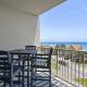 Leeward Key 505, Destin - Photo 2