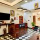 Hotel O LAKE N HILL VIEW, Udaipur - Zdjęcie 9
