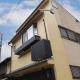Family-Friendly, 2-Story Kyoto House, Walk to Gion