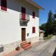 Casa Lu'