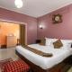 Dream Jet Cottages, Энтеббе (фото 2)