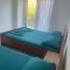 S3 Apartment 0, Margjonaj (foto 7)