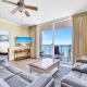 Tidewater 408 Panama City Beach - Fotografie 2