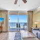 Tidewater 408 Panama City Beach - Fotografie 7