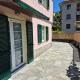 Da Gio' e Eli, Sestri Levante