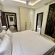Aurum Heights Gateway Prestige Luxury Apartments - Gulberg Lahore, Lahaur - Zdjęcie 7